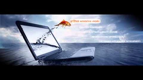 Bulk SMS in Vijayawada Catchway Technologies Call 9866882829