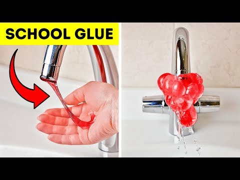 25-funny-diy-pranks-for-friends-||-easy-school-and-home-pranks