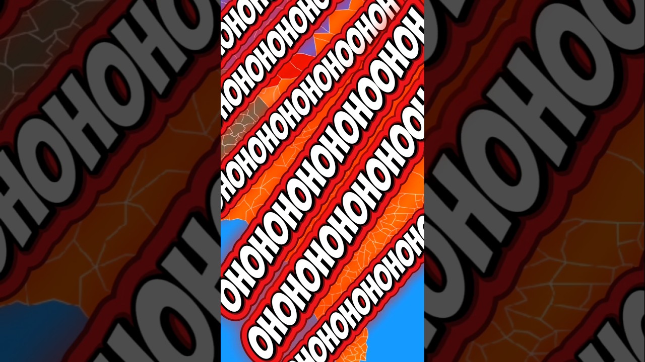 India funny dialogue😂(Part 2) 