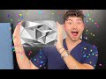 10 MiL Count Down - LIVE STREAM