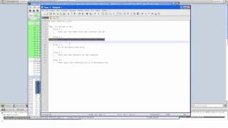 CVE-2011-3546 Fix Net Worth
