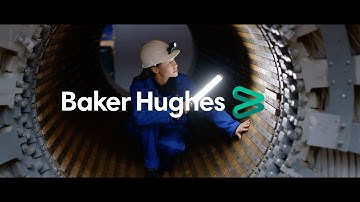 Baker Hughes: Waveform Anomaly Detection
