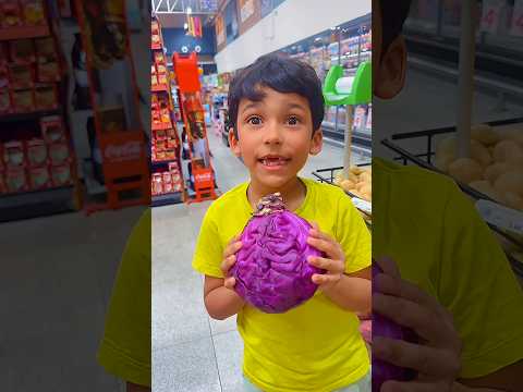 Ho mamãe compra esse #shorts #funny #viral