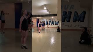 Irish Dance Champs ☘️ #shorts