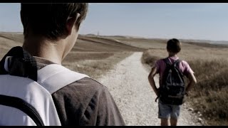 IDFA 2015 | Trailer | I'll Fly Higher