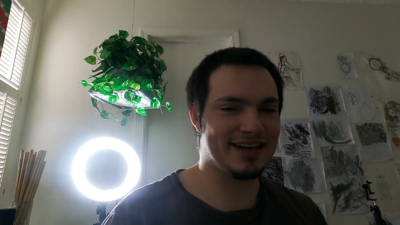 TELEPORTATION BOUNCE HOUSE DEVICE