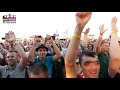 SPICE MUSIC 2020 AFTERMOVIE