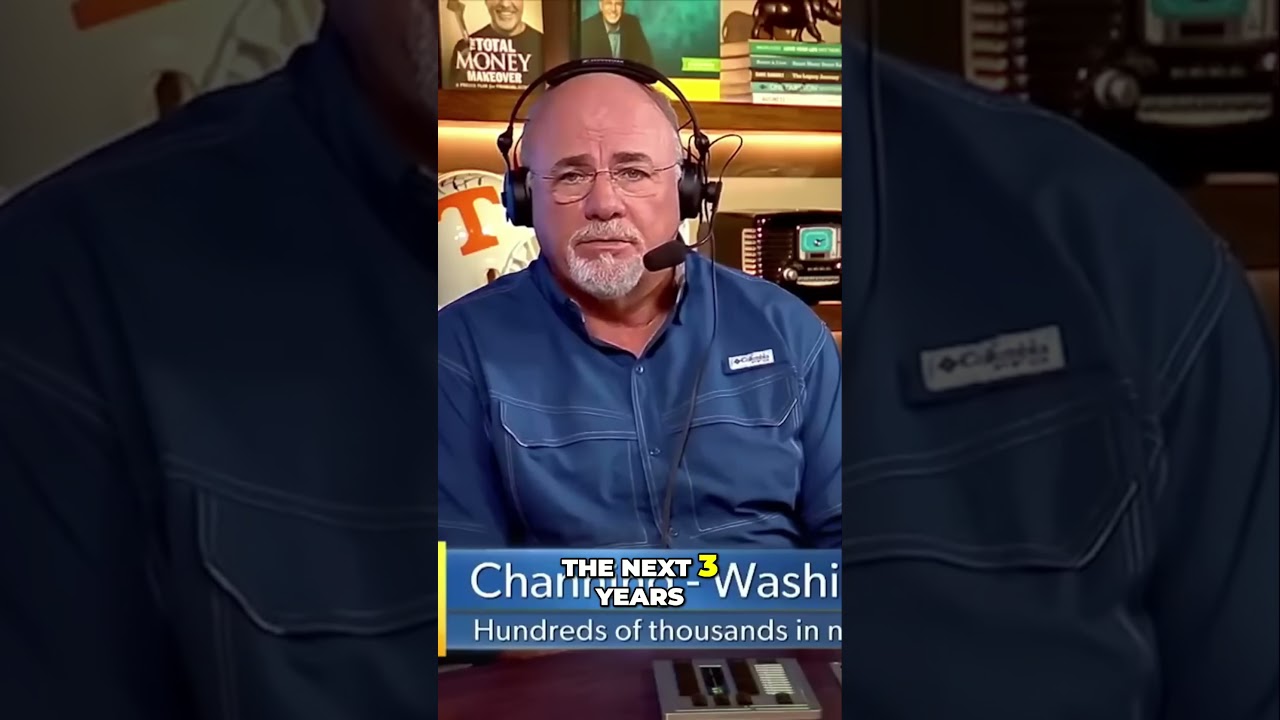 Financial Reality Check: Ditch the Debt, Live on 30K