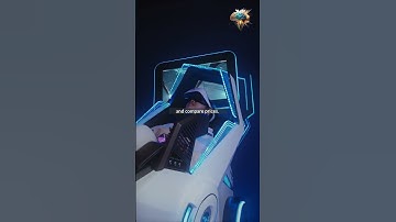 "Upgrade Your Life: Technology Life Hacks for a Better Future" #shorts #short