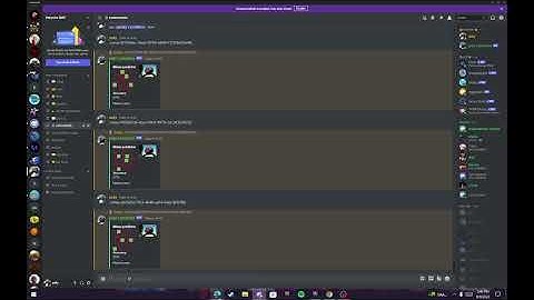 BLOXFLIP BEST FREE PREDICTOR?!