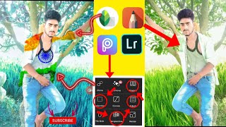 26 January Photo Editing | Republic Day Photo Editing Video Flag Shirt Photo Editing Videos screenshot 4