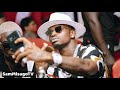Ni Rekodi Baada Ya REKODI Balaa DIAMOND Aweka Rekodi Nyingine Tena Ni Rekodi Baada Ya REKODI Balaa DIAMOND Aweka Rekodi Nyingine Tena