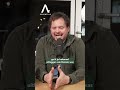 De Evolutietheorie! Hoe werkt evolutie? Luister snel naar deel 1 in de 45ste Scientias Podcast