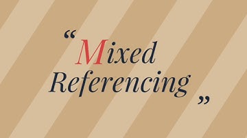 Class-8, Subject-Computer, Video-9, Chapter-2, Part-5 by Miss Rancy