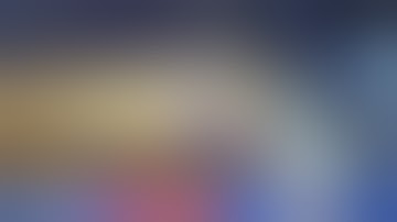 Best Fails of the Week 3 June 2013    FailArmy