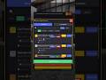 *NEW* Street Life Remastered CUSTOM FARMING PATTERN 🧹 | Community Farm Script (CodexHub v2.6.6)