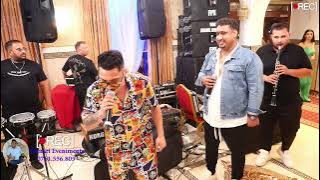 Baba Minune  -  Copii mei ❌LIVE COVER❌❌█▬█ █ ▀█▀ ❌ LIVE 2025💘