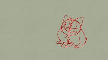 Part 3 Felidae Reanimated MAP (WIP)