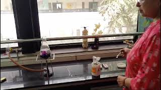 COMPOSITE LAB
