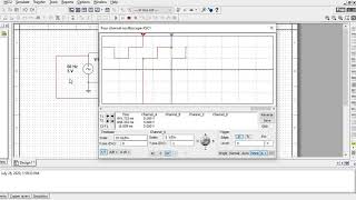 Lecture 8 Analog and Digital Signals Part 2 with Multisim Wealth