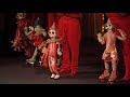 BOB BAKER MARIONETTE THEATER