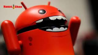 47 Game Android Berbahaya Terdeteksi, Segera Uninstall! screenshot 5