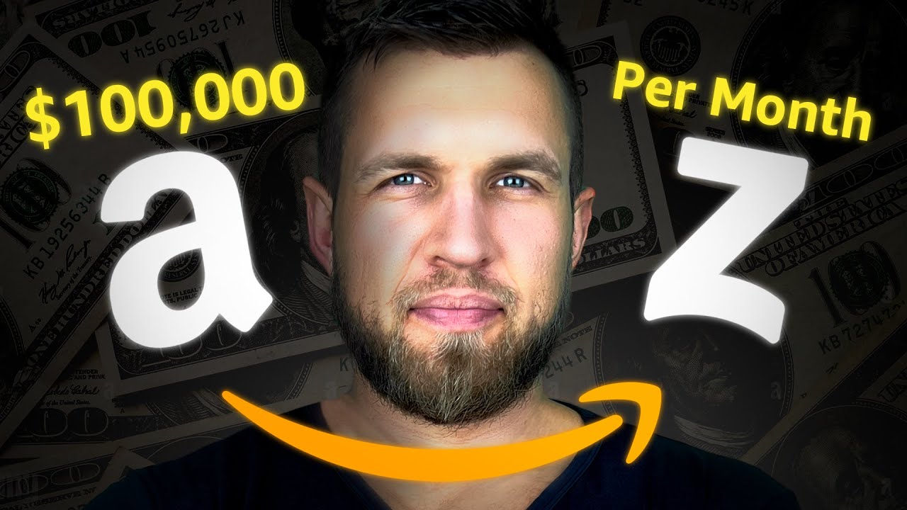 Amazon FBA Tutorial for Beginners: Step By Step Guide