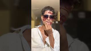 Mastt😋👻  #youtube #creative #viralvideo #trendingshorts #ytshorts #youtubeshorts