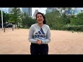 3 points, presented by Recycle BC, with Sarita Patel – Week of 8: Austin FC
