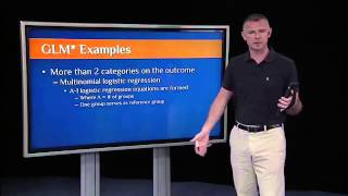 24   2   Examples 10 21