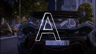 Art Beatz feat. Fatman Scoop - Cobra Dance