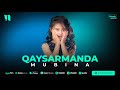 Mubina  qaysarmanda audio 2023