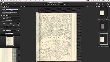 DTDCH - DT BC100 Production