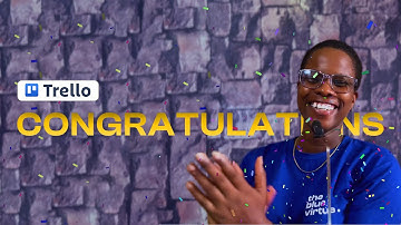 Trello Onboarding Explained: Step-by-Step Guide for New Users (2025)