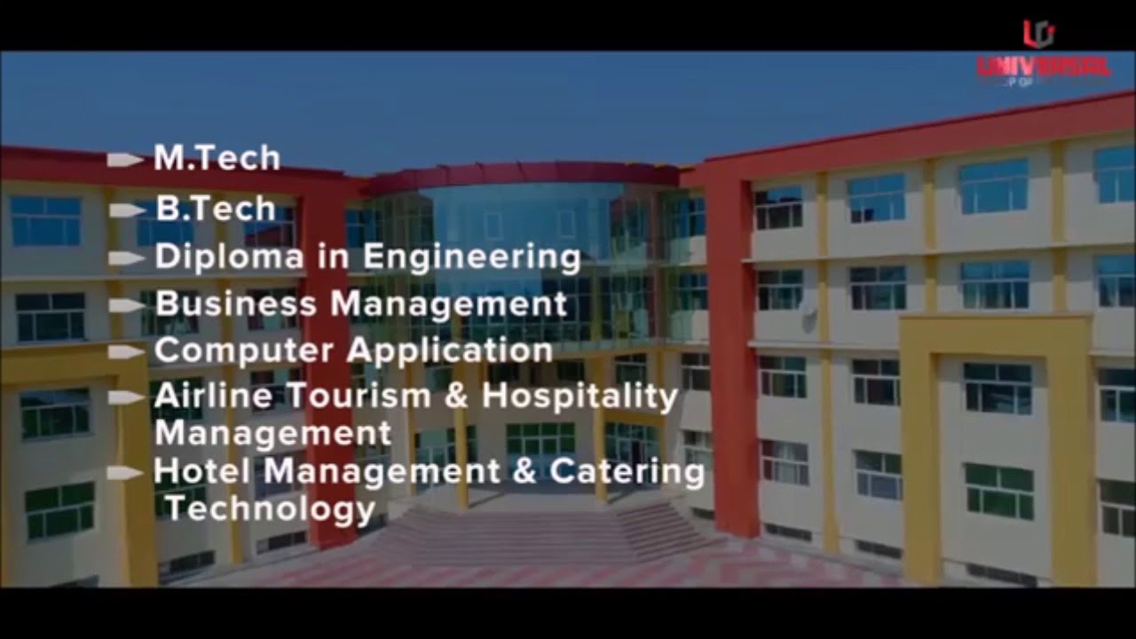 universal-group-of-institutions-lalru-chandigarh-punjab-top