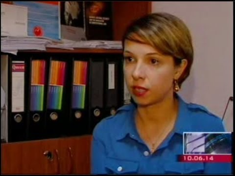 ნინო ლომჯარიას კომენტარი წინასაარჩევნოდ მომხდარ ინციდენტებთან დაკავშირებით