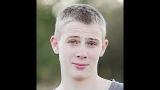 Celebrity Macin Smith Note in Question Wealth