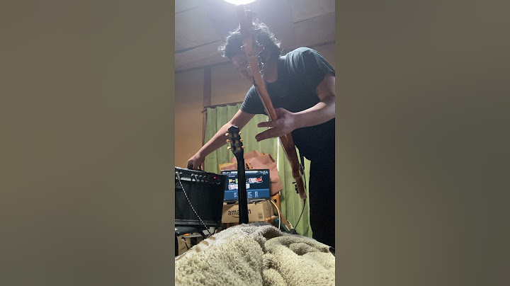 Debaser Orchestral version - Orchestral performance video thumbnail