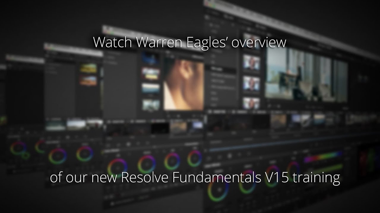 import lut davinci resolve 12 import lut davinci resolve 12