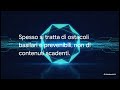 I 5 errori SEO che distruggono la tua visibilità GEO