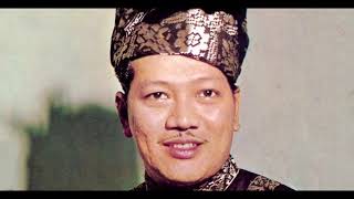 Download Lagu dendang perantau-pramlee MP3