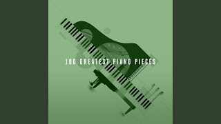 Gnossienne No. 1