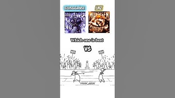 Which one is better Montagem Supersonic vs Xonada ?