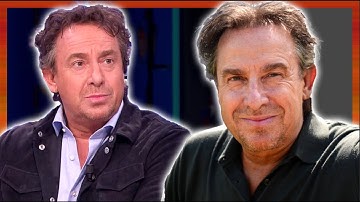 Marco Borsato begaat een grote fout en dat kan hem duur komen te staan