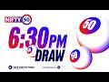 Nifty 50 Draw 4 6 30pm 22 3 26