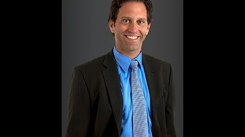 Dr. James Latshaw - Reverse Total Shoulder Arthrop...