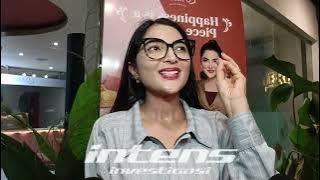 BREAKING NEWS! Ashanty Angkat Bicara Terkait Ayu Eks Karyawan Resmi ditahan polisi