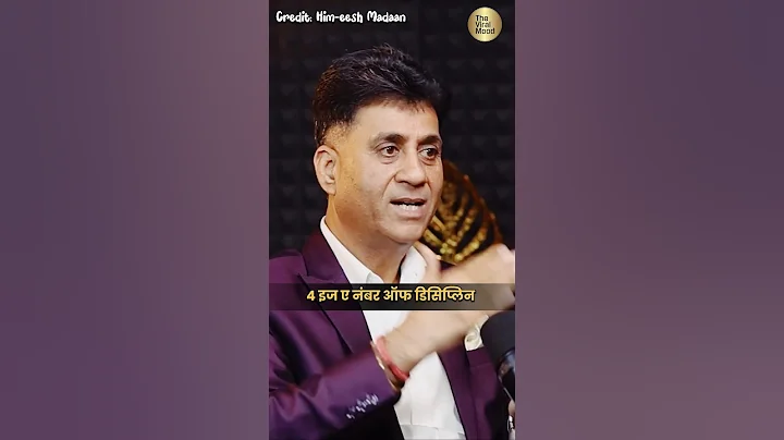 💯Remedies for missing number 4🔥in numerology. #shorts #viralshorts #numerology #ytshorts