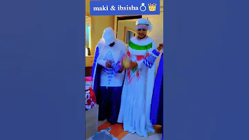 Bagaa Gammadaan Ijolleee ቃቃልዕ 