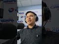 Эфир от 18.05.2023 на радио Сибирь